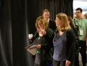 NZAE Conference 2015