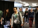 NZAE Conference 2015