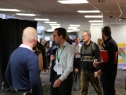 NZAE Conference 2015