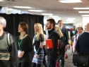 NZAE Conference 2015