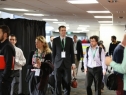 NZAE Conference 2015