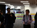 NZAE Conference 2015