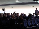 NZAE Conference 2015