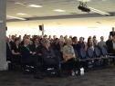 NZAE Conference 2015