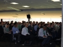 NZAE Conference 2015