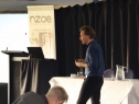 NZAE Conference 2015