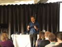 NZAE Conference 2015