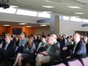 NZAE Conference 2015