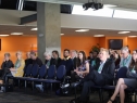 NZAE Conference 2015