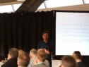 NZAE Conference 2015