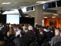 NZAE Conference 2015