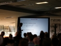 NZAE Conference 2015