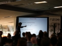 NZAE Conference 2015