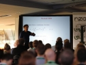 NZAE Conference 2015