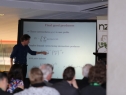 NZAE Conference 2015