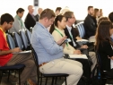 NZAE Conference 2015