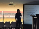 NZAE Conference 2015