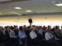 NZAE Conference 2015