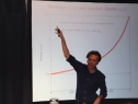 NZAE Conference 2015