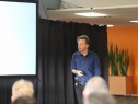 NZAE Conference 2015