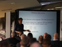 NZAE Conference 2015