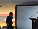 NZAE Conference 2015