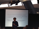 NZAE Conference 2015