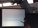 NZAE Conference 2015