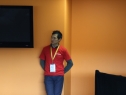 NZAE Conference 2015