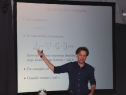 NZAE Conference 2015
