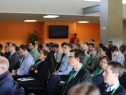 NZAE Conference 2015