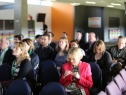 NZAE Conference 2015