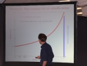 NZAE Conference 2015