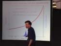 NZAE Conference 2015