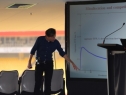 NZAE Conference 2015
