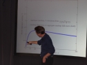 NZAE Conference 2015
