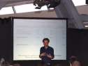 NZAE Conference 2015