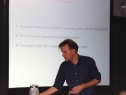 NZAE Conference 2015