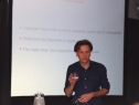 NZAE Conference 2015