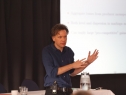 NZAE Conference 2015