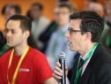 NZAE Conference 2015