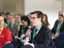 NZAE Conference 2015