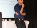 NZAE Conference 2015