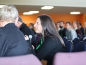 NZAE Conference 2015