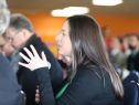 NZAE Conference 2015