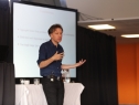 NZAE Conference 2015