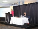 NZAE Conference 2015