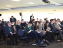NZAE Conference 2015