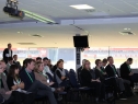 NZAE Conference 2015