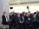 NZAE Conference 2015